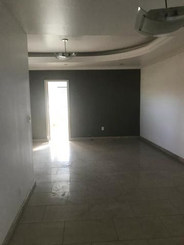 Apartamento em localização privilegiada - Foto 5