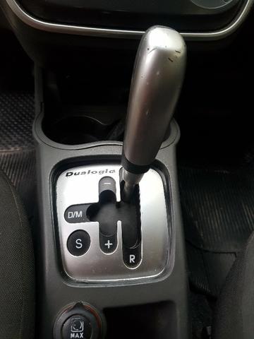 Fiat Punto - Foto 6