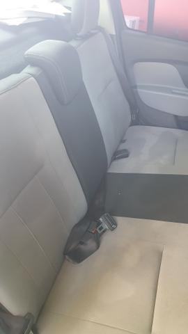 Vende-se Renault Logan - Foto 5