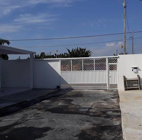 Residencial Margarita/ Sem Consulta ao SPC e Serasa/ Apenas 40 Mil de Entrada - Foto 7