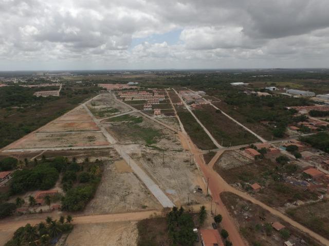 Loteamento com entrada à partir de R$ 229,00 - Foto 3