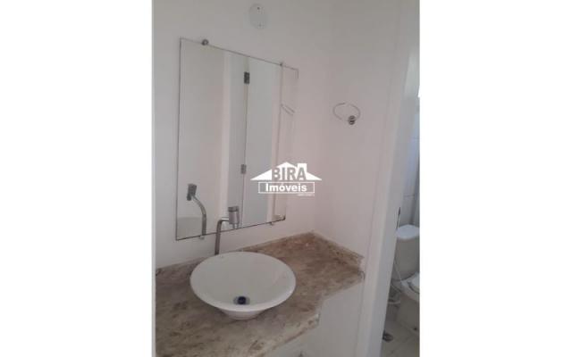 Cond. Green Ville, Via de Acesso G, Casa 01, Boa Vista - Foto 13