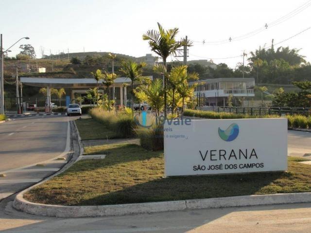 Vende-se terreno no Loteamento Residencial Verana em Porto Velho - RO