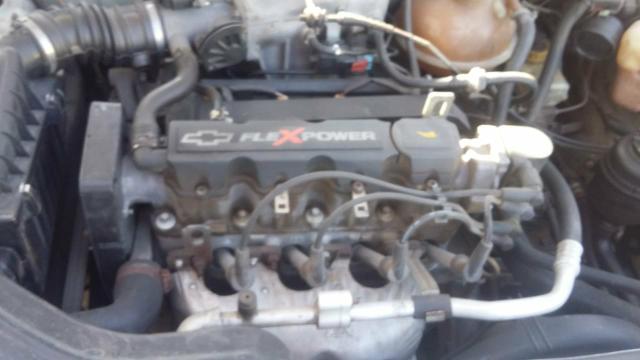 Carro - Foto 2