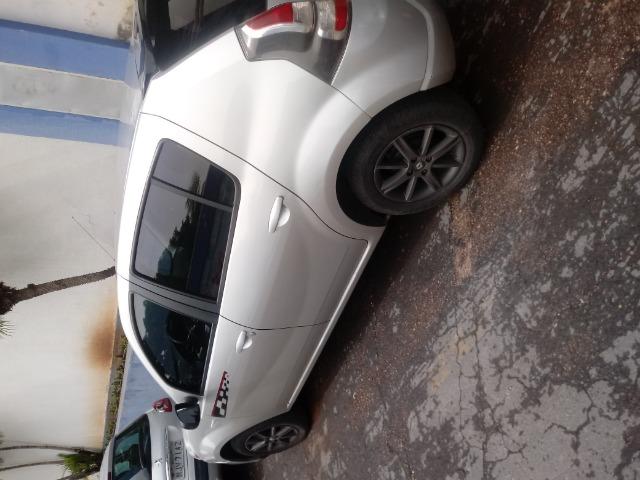 Renault Sandero GTline - Foto 2