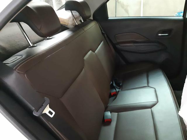 Vendo cobalt: *(zap) - Foto 2