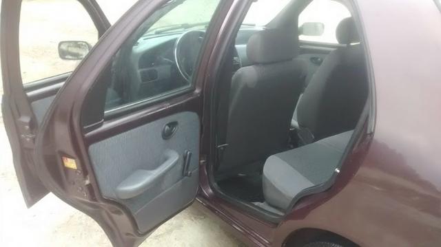 Carro - Foto 2