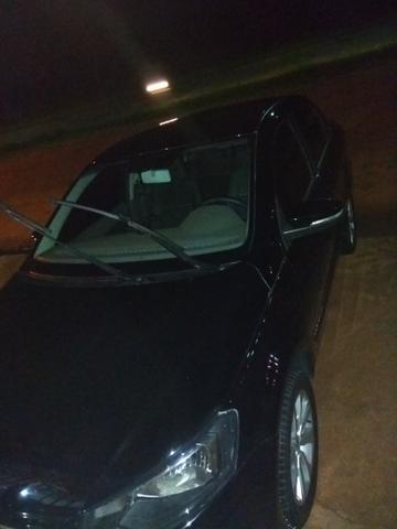 Vende se Voyage - Foto 2