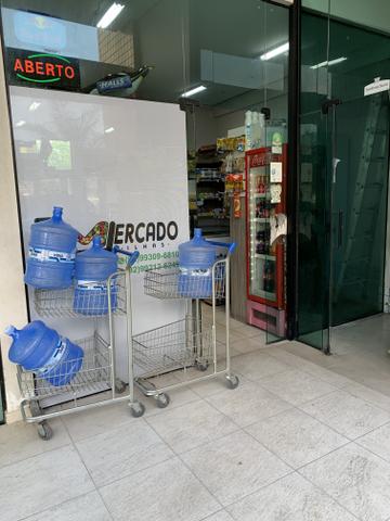 Ilhas gregas 390 mil oportunidade - Foto 5