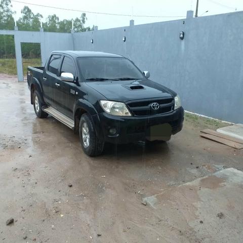 Carro - Foto 2
