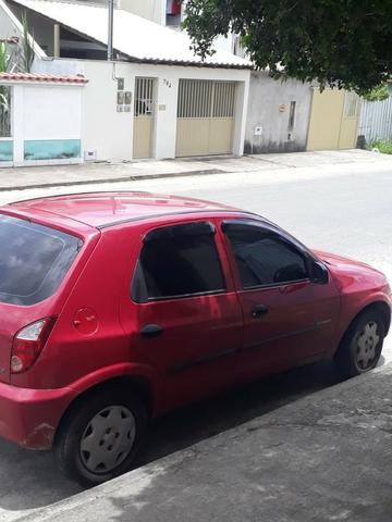 Celta em perfeito estado - Foto 5