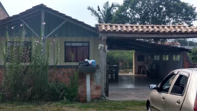 Alugo casa em Guaratuba Disponível Pacote Natal - Foto 3