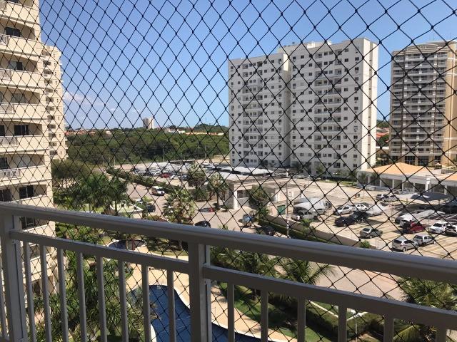 Apartamento Gran Parc - Foto 19