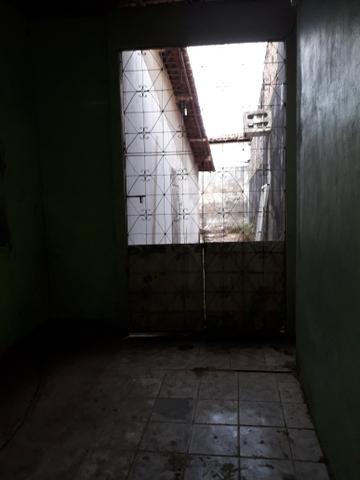 Passo ou troco Casa na Cidade Operária- 34 Mil - Foto 4