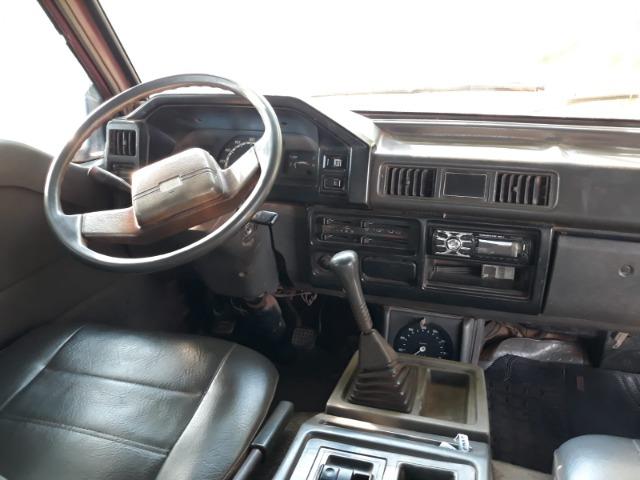 Van Mitsubishi L300 - Foto 6
