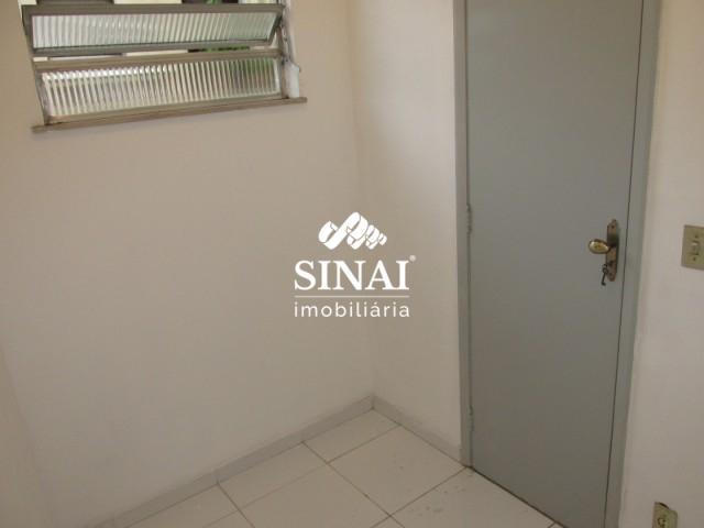Apartamento - PENHA - R$ 950,00 - Foto 15