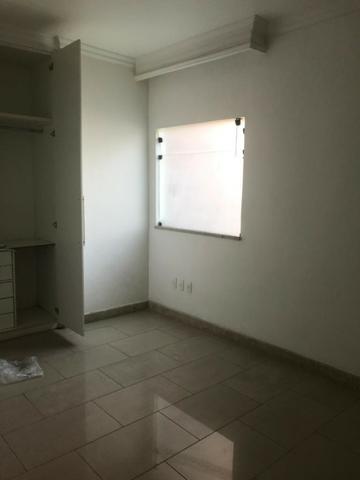 Apartamento em localização privilegiada - Foto 8