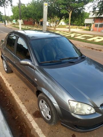 Vendo - Foto 6