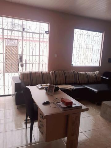 Casa no Dom Pedro- Vendo - Foto 11