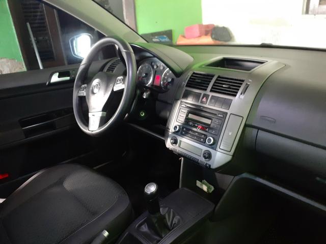 Carro - Foto 2
