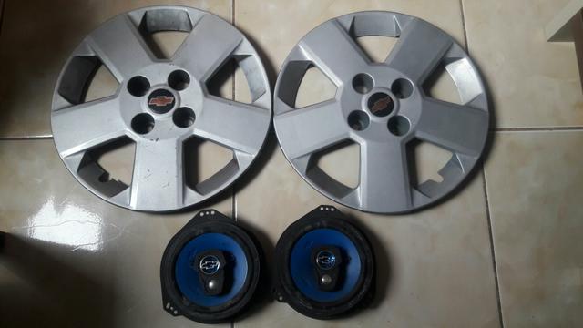 Vendo 120 $ - Foto 4