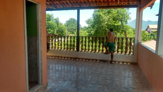 TIJ - Casa 5 quartos em Jaconé para Natal e Ano Novo - Saquarema - Rj - Foto 18