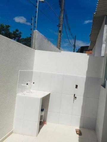 Residencial Margarita/ Sem Consulta ao SPC e Serasa/ Apenas 40 Mil de Entrada - Foto 3