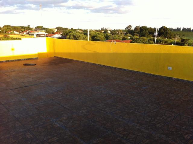 Aluga-se Terreno 700m2 - Foto 9
