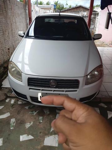 Carro top