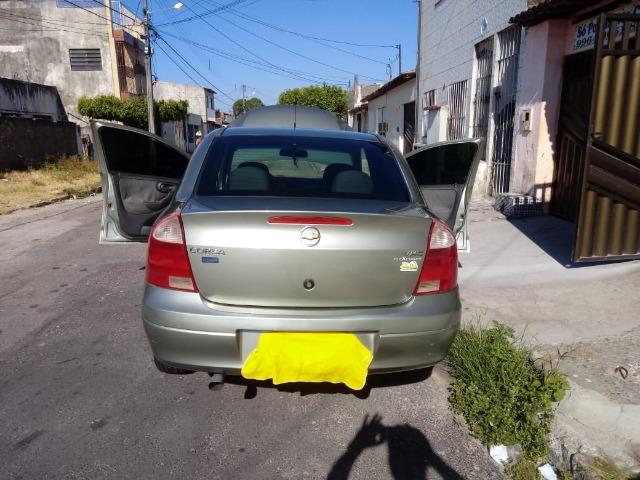 Carro corsa - Foto 4