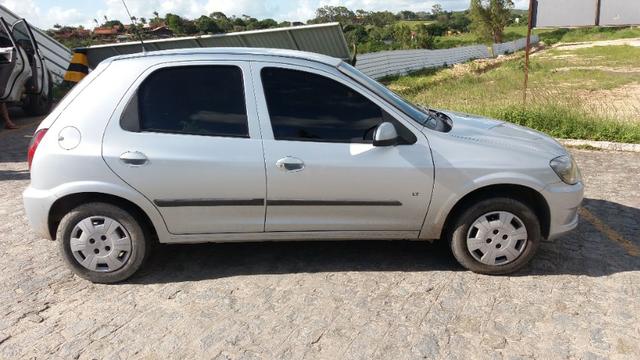 Vendo celta 2011/2012 - Foto 7