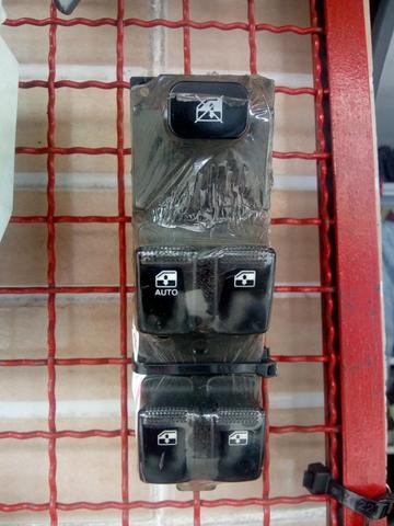 Controle vidro elétrico Kia Picanto original