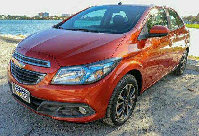 Carros para autonomos e negativados no boleto ou na promissoria
