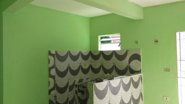 Alugo Casa no Abaeté - Foto 3
