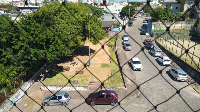 Apartamento 2 quartos - Bairro Estreito - Desocupado - Foto 15
