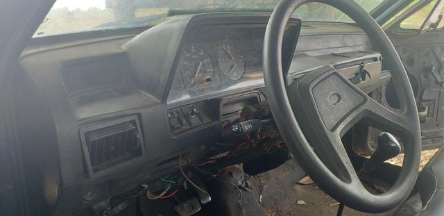 Carro pampa - Foto 4