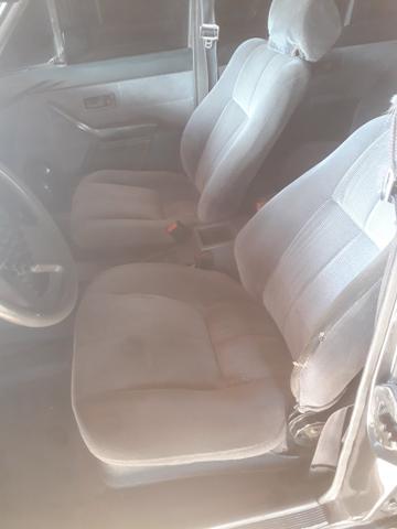 Opala 6cc - Foto 11