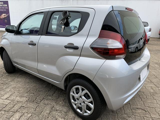 Mobi Like 2018.2019 1.0 2018.2019 IPVA 2020 Pago - Foto 4
