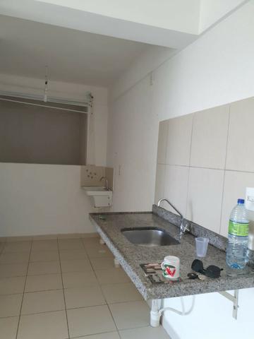 Alugo apartamento perto da Unime de Lauro de Freitas - Foto 17
