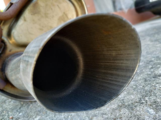 Tudo novo - Foto 3