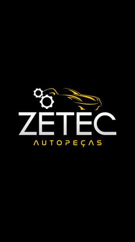 Peças automotivas