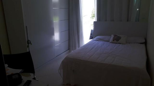Casa - Quitandinha - Ensolarada - logística perfeita! - Foto 10