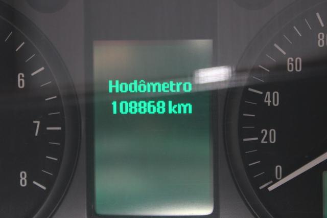 Omega CD 3.6 6V - Foto 12