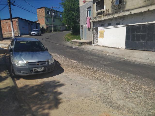 Aluga-se ponto comercial - Foto 3