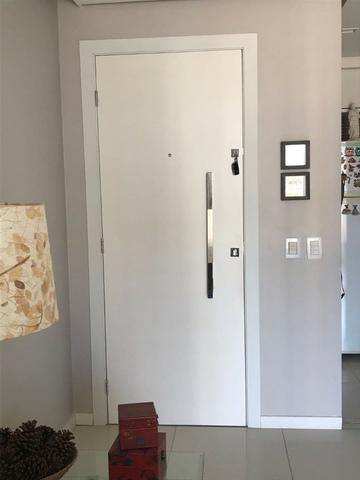 Apartamento Gran Parc - Foto 2