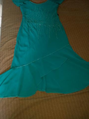 Vestido de festa! - Foto 3