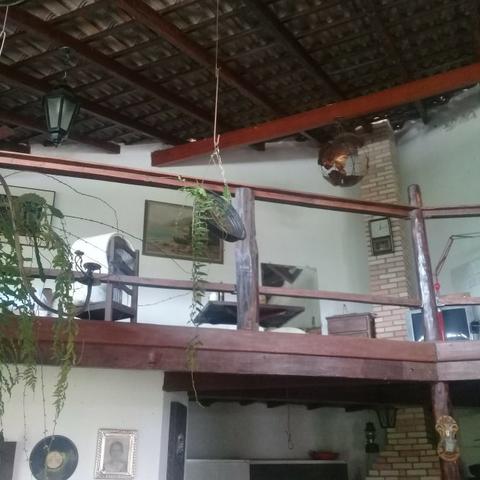 Terreno 400 metros com LoFT Arniqueira - Foto 4