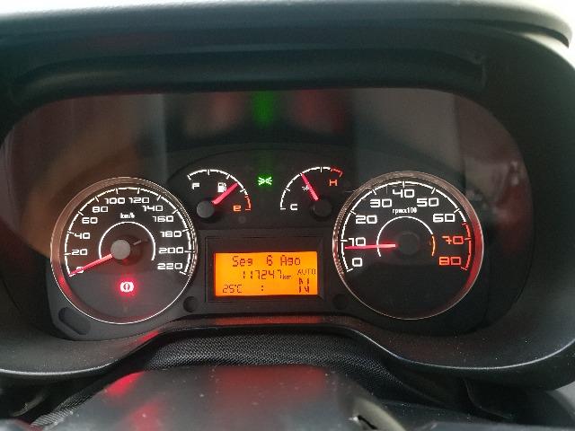 Fiat Punto - Foto 5