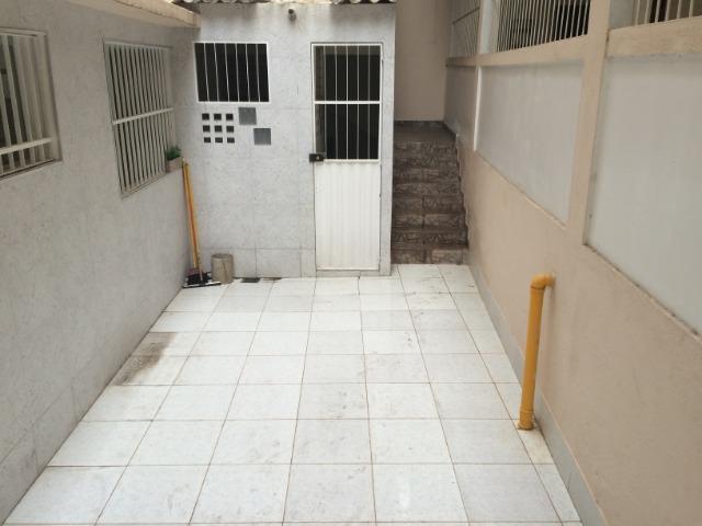 Apartamento de 3 quartos c/ suite, garagem, s/ condominio * - Foto 5