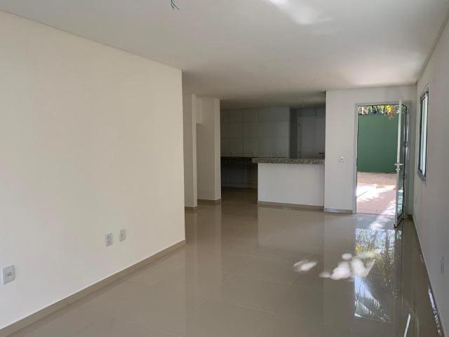 Casa com 146m² em condomínio - Eusébio/CE - Foto 4